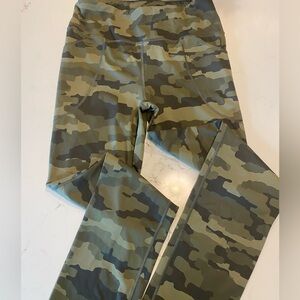 Duluth “Noga” pants